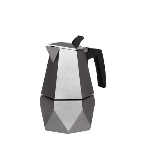 Avanti Geo Espresso Maker