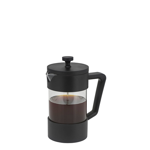 Avanti Sorrento Coffee Plunger 360ml