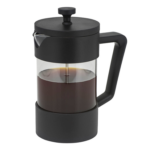Avanti Sorrento Coffee Plunger