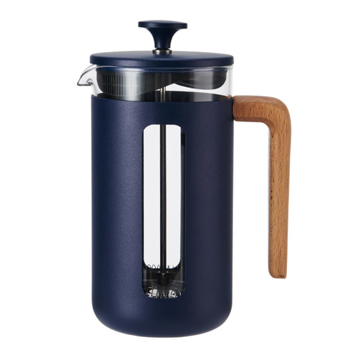 La Cafetière Pisa French Press