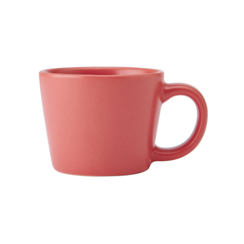 La Cafetière Espresso 65ml Cup