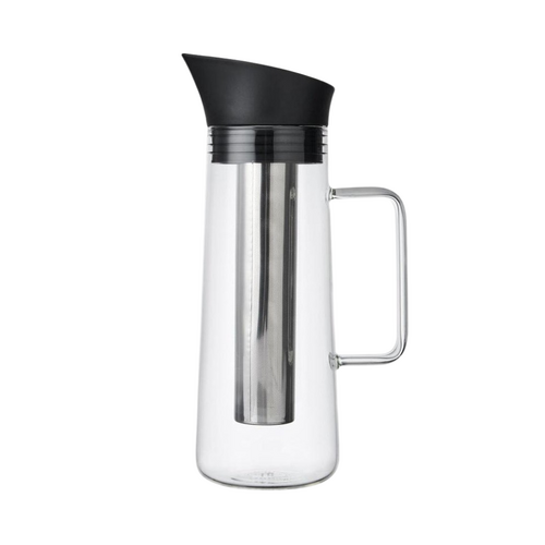 Cold Brew Coffee Maker