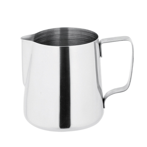 Avanti Steaming Milk Jug