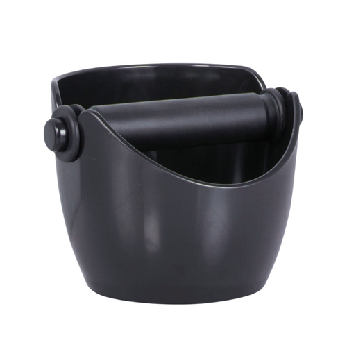 Avanti Knock Box