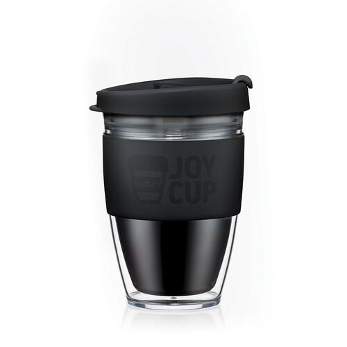 Joycup Travel Mug