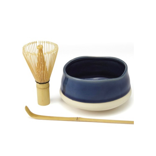 Avanti Matcha Ceremonial Tea Set