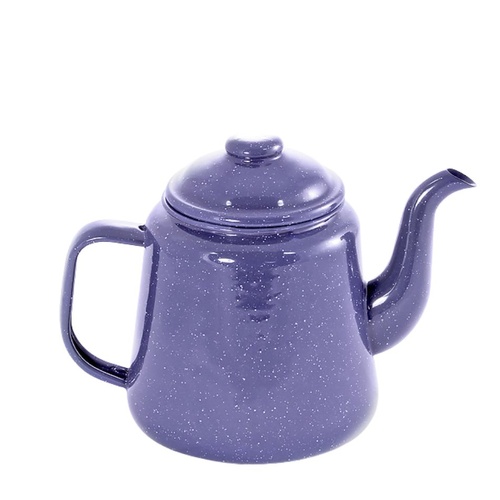 Teapot Enamel 1.5L