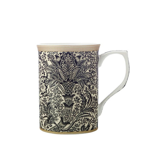 Casa Domani William Morris Mug