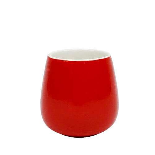 Saara Cup