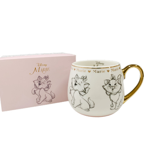 Disney Classic Mug
