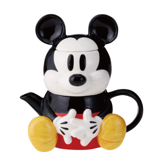 Disney Mickey T41