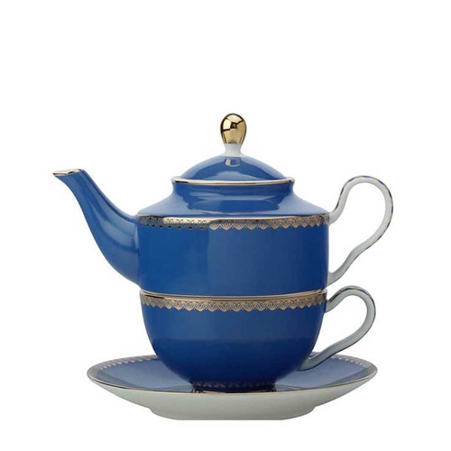 Teas & C's Classic T41