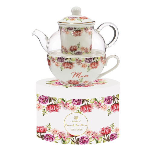 Bunch for Mum T41