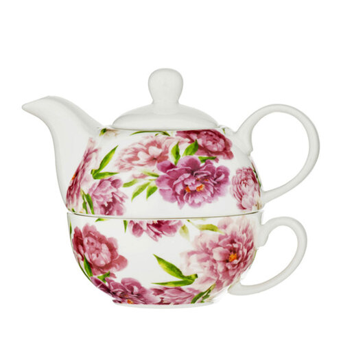 Rose Delight T41
