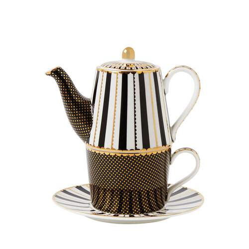 Teas & C's Regency T41