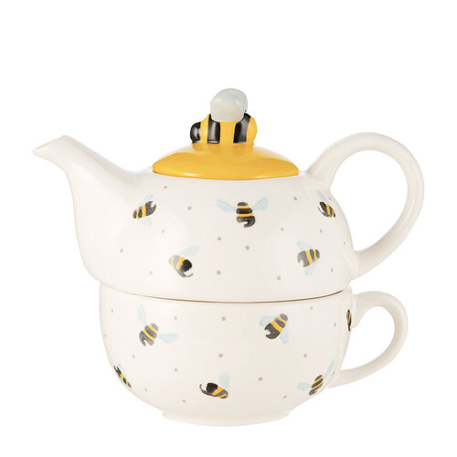 Sweet Bee T41