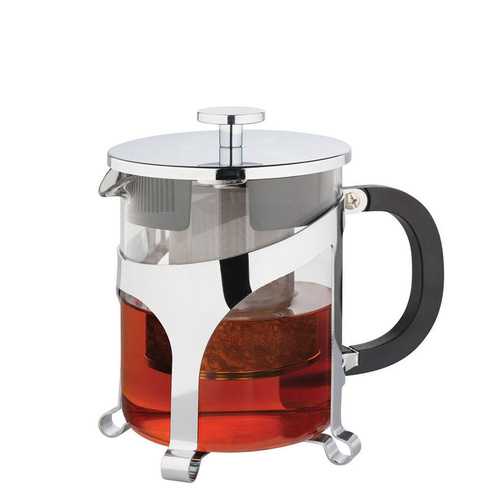 Avanti Contempo Glass Teapot 600ml