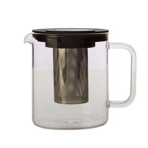 Maxwell & Williams Blend Teapot