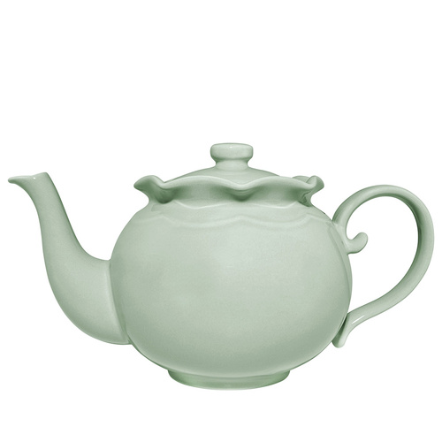 Casa Domani Florence Teapot