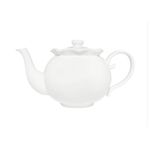 Casa Domani Florence Teapot