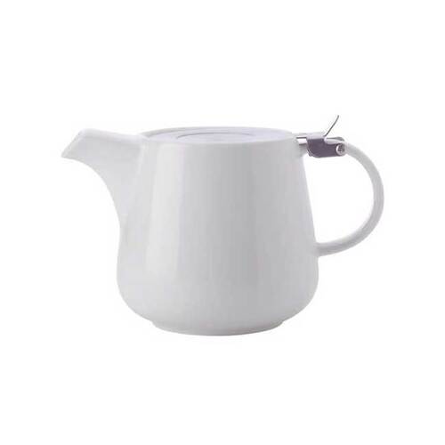 Maxwell & Williams Contemporary White Basics