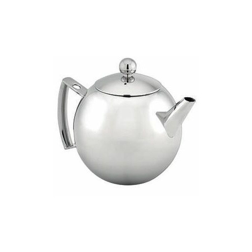 Avanti Mondo Teapot 360ml Teapot