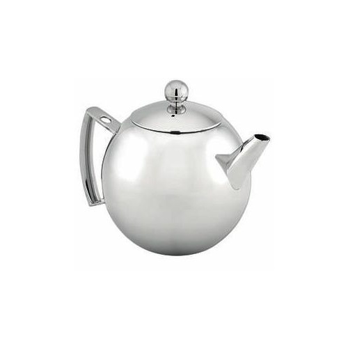 Avanti Mondo Teapot