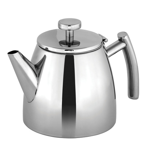 Avanti Modena Teapot