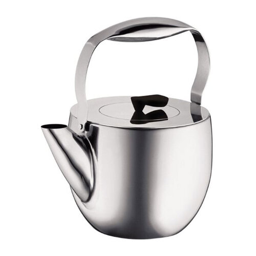 Bodum Columbia Tea Press