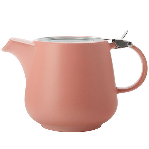Maxwell & Williams Tint Teapot
