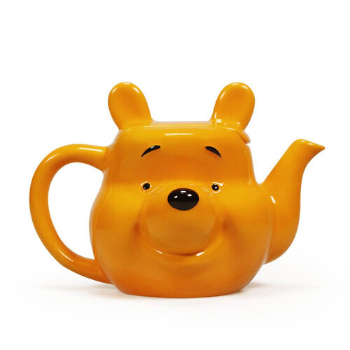 Disney Winnie the Pooh Teapot