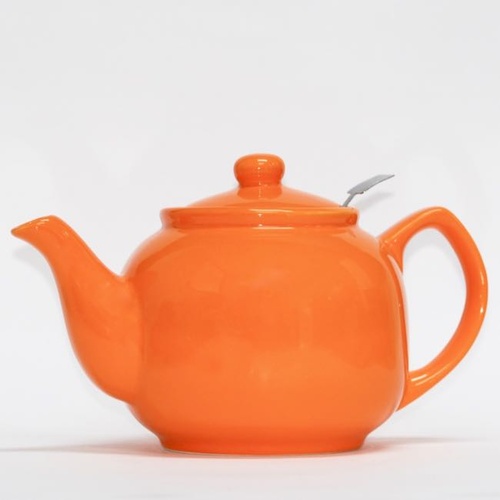 Shamila Teapot with infuser Joy 1.21L