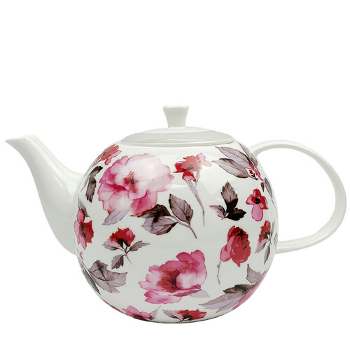 Helena Teapot