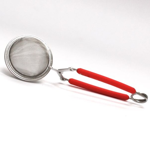Avanti Snap Ball Infuser