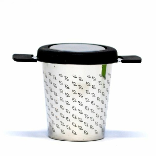 Micro Mesh Infuser