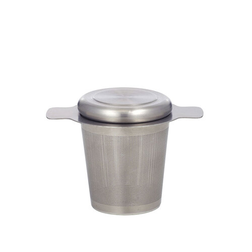 Basket Infuser