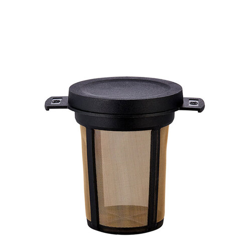 Coloured Cup Infuser