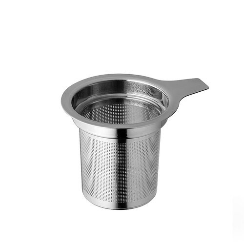 Avanti Premium Infuser