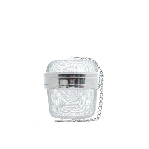 Tea Egg Infuser