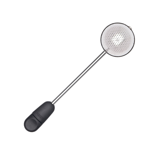 Oxo Brew Twisting Tea Ball