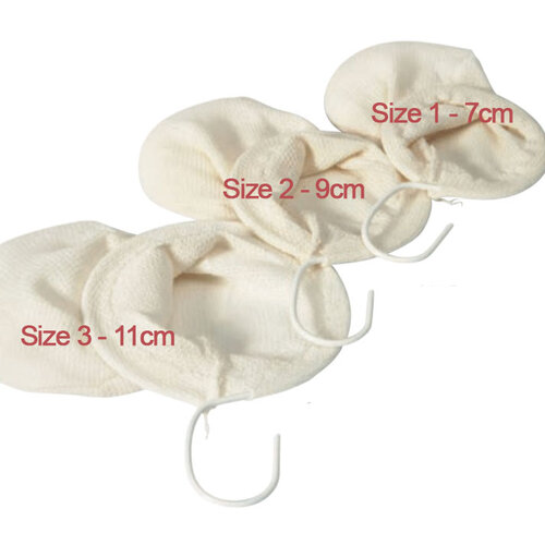 Shamila Tea Net