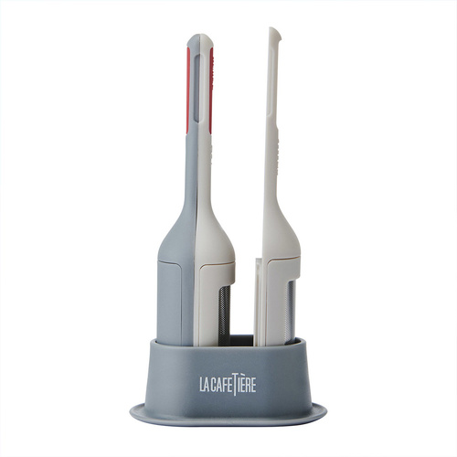 Brewstir 2 in 1 Infuser