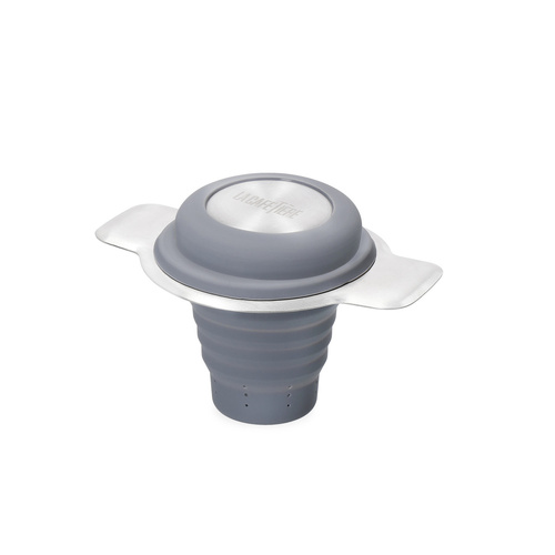 La Cafetière Inverted Tea Filter