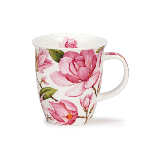 Dunoon Nevis Mug