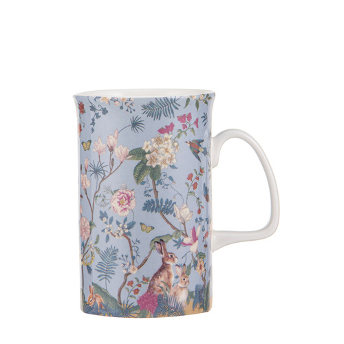 Enchanted Forest Mug
