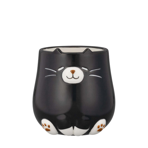 Cat Mug
