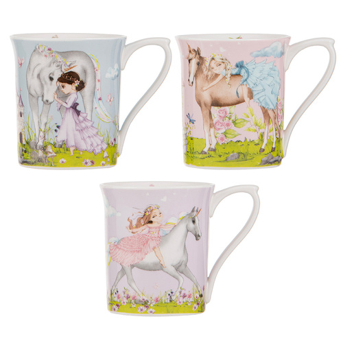 My Unicorn Mug