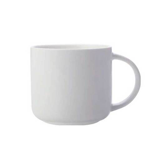 Maxwell & Williams White Basics Mug