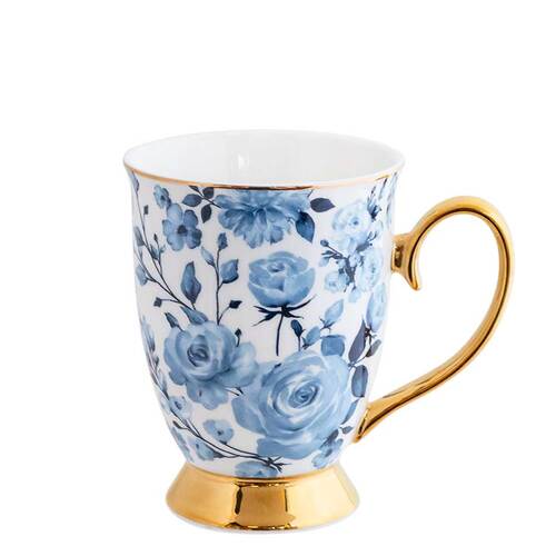 Cristina Re Mug