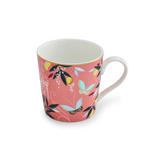 Orchard Mug